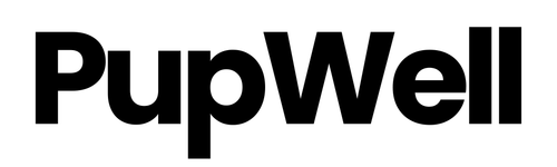 Pupwell